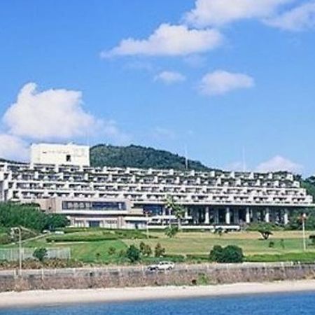 Hotel Ranpu Hirado Zařízení fotografie
