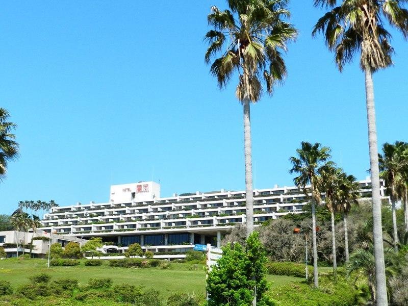 Hotel Ranpu Hirado Exteriér fotografie