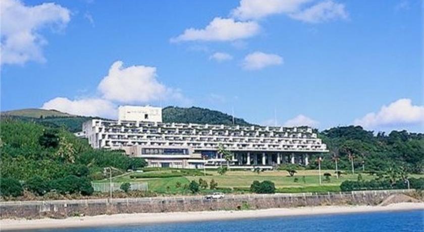 Hotel Ranpu Hirado Zařízení fotografie